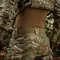M-Tac ремень Range Belt Cobra Buckle Gen.IV Multicam M-Tac ремень Range Belt Cobra Buckle Gen.IV Multicam