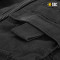 M-Tac рюкзак Assault Pack Laser Cut Black