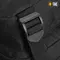 M-Tac рюкзак Assault Pack Laser Cut Black