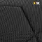M-Tac рюкзак Assault Pack Laser Cut Black