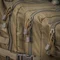 M-Tac рюкзак Large Assault Pack Tan