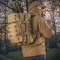 M-Tac рюкзак Large Assault Pack Tan