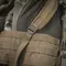 M-Tac рюкзак Large Assault Pack Tan