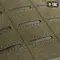 M-Tac рюкзак Mission Pack Laser Cut Olive