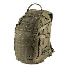 M-Tac рюкзак Mission Pack Laser Cut Olive