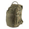 M-Tac рюкзак Mission Pack Laser Cut Olive