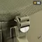 M-Tac рюкзак Mission Pack Laser Cut Olive