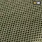M-Tac рюкзак Mission Pack Laser Cut Olive