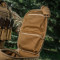 M-Tac рюкзак Sturm Elite Gen.II X-Large Coyote