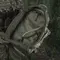 M-Tac рюкзак Sturm Elite MM14