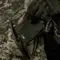 M-Tac шапка-підшоломник фліс ріп-стоп Army Olive