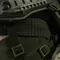M-Tac шапка-підшоломник фліс ріп-стоп Army Olive