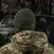 M-Tac шапка-підшоломник фліс ріп-стоп Army Olive