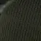 M-Tac шапка-підшоломник фліс ріп-стоп Army Olive