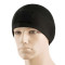 M-Tac шапка Watch Cap Elite фліс (270г/м2) з липучкою Black