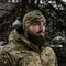 M-Tac шапка Watch Cap Elite фліс (320г/м2) MC