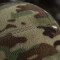 M-Tac шапка Watch Cap Elite фліс (320г/м2) MC