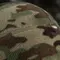 M-Tac шапка Watch Cap Elite фліс (320г/м2) MC