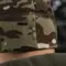 M-Tac шапка Watch Cap Elite фліс (320г/м2) MC