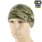 M-Tac шапка Watch Cap Elite фліс (320г/м2) MC