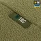 M-Tac шапка Watch Cap Elite фліс (320г/м2) with Slimtex Tan