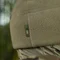 M-Tac шапка Watch Cap Elite фліс (320г/м2) with Slimtex Tan