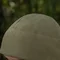 M-Tac шапка Watch Cap Elite фліс (320г/м2) with Slimtex Tan