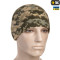 M-Tac шапка Watch Cap фліс (260г/м2) MM14