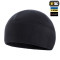 M-Tac шапка Watch Cap фліс Light Polar Gen.II Dark Navy Blue