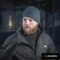 M-Tac шапка Watch Cap фліс Light Polar Gen.II Dark Navy Blue