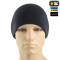 M-Tac шапка Watch Cap фліс Light Polar Gen.II Dark Navy Blue