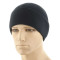 M-Tac шапка Watch Cap Premium фліс (225г/м2) Dark Navy Blue