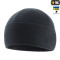 M-Tac шапка Watch Cap Premium фліс (225г/м2) Dark Navy Blue