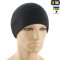 M-Tac шапка Watch Cap Premium фліс (225г/м2) Dark Navy Blue