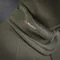 M-Tac шарф-труба анатомічний Polartec Dark Olive