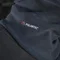 M-Tac шарф-труба анатомічний з затяжкою Polar Pro Dark Navy Blue