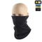 M-Tac шарф-труба анатомічний з затяжкою Polar Pro Dark Navy Blue