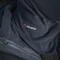 M-Tac шарф-труба анатомічний з затяжкою Polar Pro Dark Navy Blue