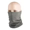 M-Tac шарф-труба Elite короткий з затяжкою фліс (260г/м2) Grey