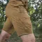 M-Tac шорти Aggressor Summer Flex Coyote