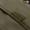 M-Tac спальник олива