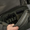 M-Tac сумка Admin Bag Large Elite з липучкою Hex Ranger Green