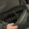 M-Tac сумка Admin Bag Large Elite з липучкою Hex Ranger Green