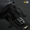 M-Tac сумка Bat Wing Bag Elite Black