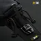 M-Tac сумка Bat Wing Bag Elite Black