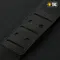 M-Tac сумка Bat Wing Bag Elite Black