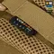 M-Tac сумка Buckler Bag Elite Hex Coyote M-Tac сумка Buckler Bag Elite Hex Coyote