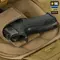 M-Tac сумка Buckler Bag Elite Hex Coyote M-Tac сумка Buckler Bag Elite Hex Coyote