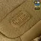 M-Tac сумка Buckler Bag Elite Hex Coyote M-Tac сумка Buckler Bag Elite Hex Coyote