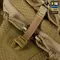 M-Tac сумка Buckler Bag Elite Hex Coyote M-Tac сумка Buckler Bag Elite Hex Coyote